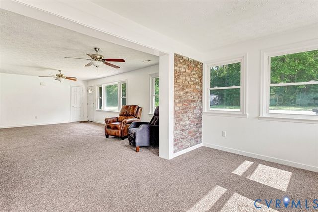 16246 W Patrick Henry Rd, Montpelier, VA 23192