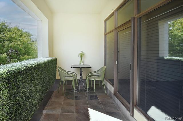 111 Willits Street, Birmingham, MI 48009