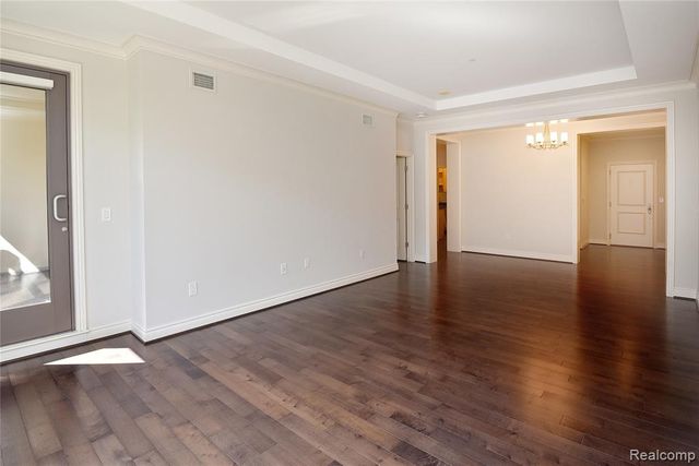 111 Willits Street, Birmingham, MI 48009