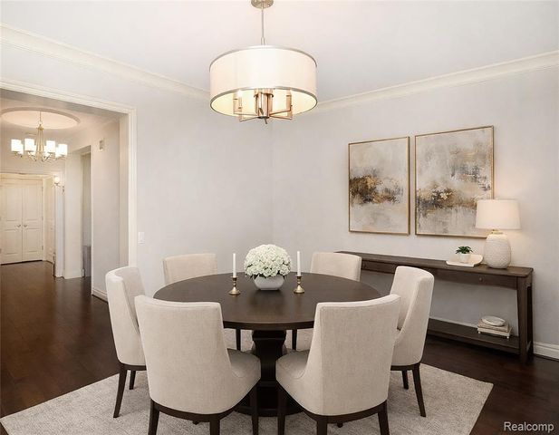 111 Willits Street, Birmingham, MI 48009