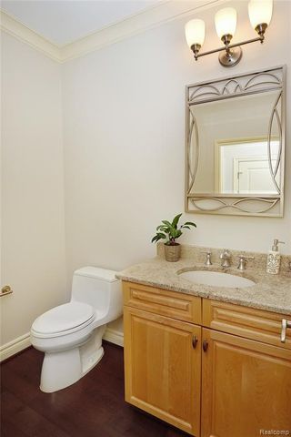 111 Willits Street, Birmingham, MI 48009