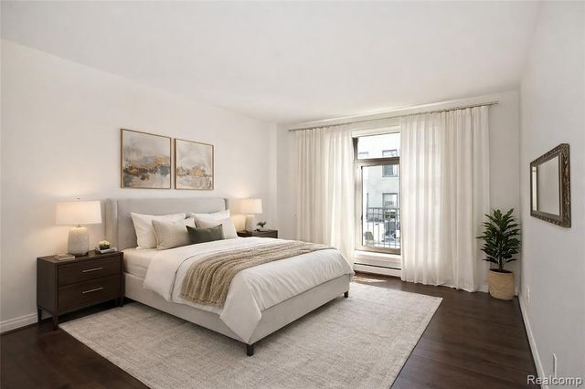 111 Willits Street, Birmingham, MI 48009