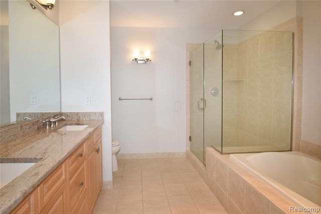 111 Willits Street, Birmingham, MI 48009