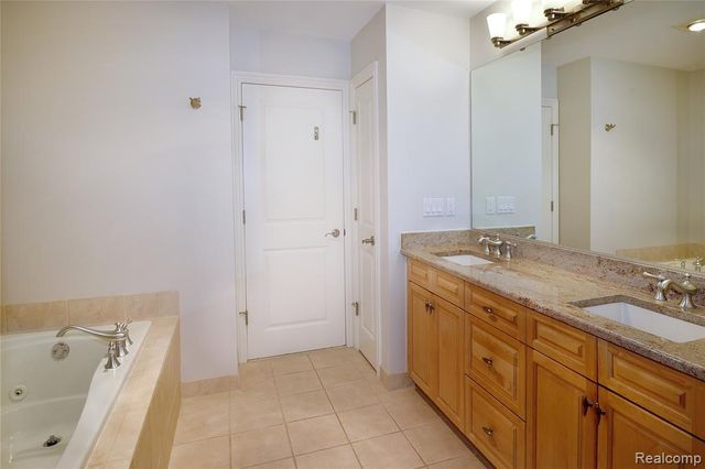 111 Willits Street, Birmingham, MI 48009