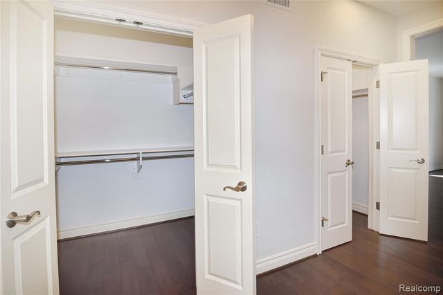 111 Willits Street, Birmingham, MI 48009