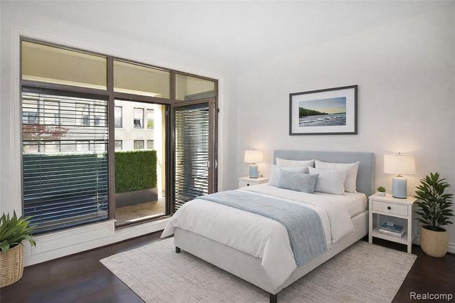 111 Willits Street, Birmingham, MI 48009