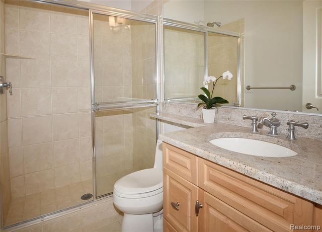 111 Willits Street, Birmingham, MI 48009