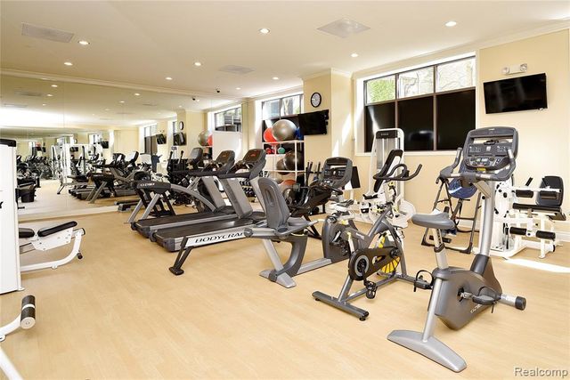 111 Willits Street, Birmingham, MI 48009