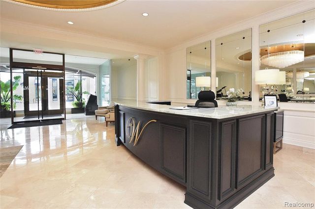 111 Willits Street, Birmingham, MI 48009