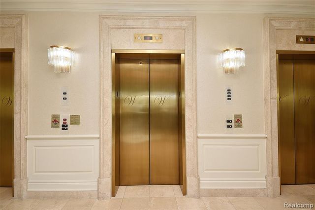 111 Willits Street, Birmingham, MI 48009