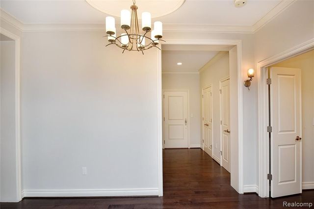 111 Willits Street, Birmingham, MI 48009