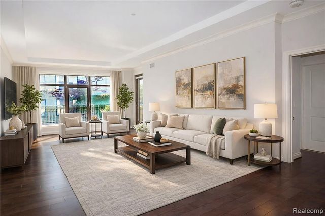 111 Willits Street, Birmingham, MI 48009