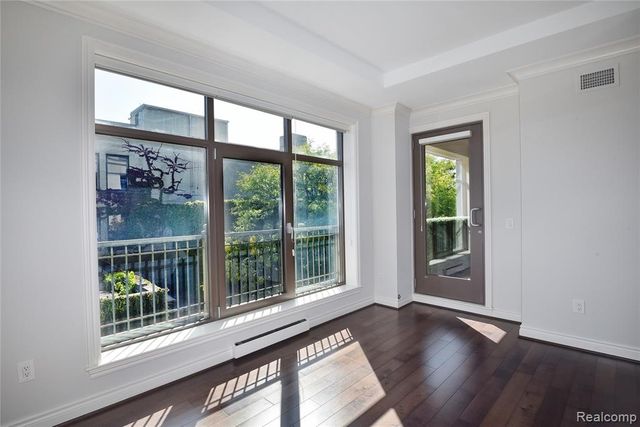 111 Willits Street, Birmingham, MI 48009