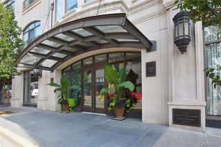 111 Willits Street, Birmingham, MI 48009