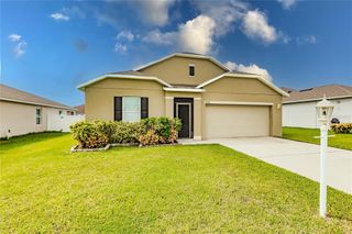 6048 FOREST RIDGE LANE, Winter Haven, FL 33881