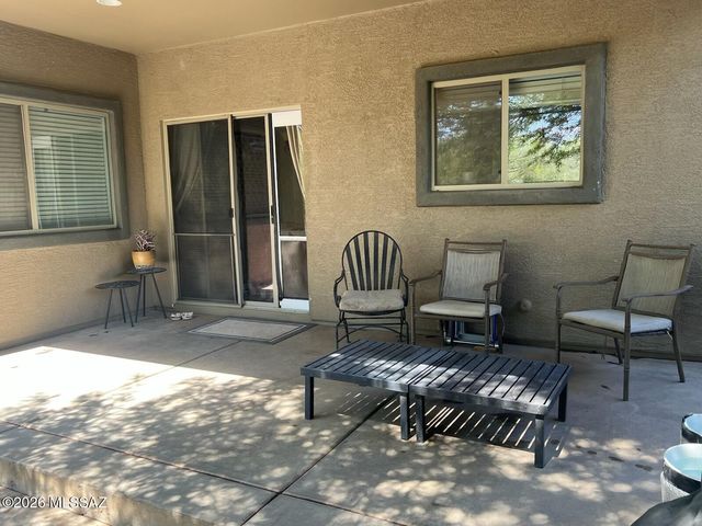 12870 N Fox Hollow Drive, Marana, AZ 85653
