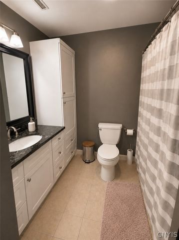 133 Walton Street 119, Syracuse, NY 13202