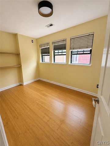 133 Walton Street 119, Syracuse, NY 13202