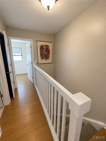 133 Walton Street 119, Syracuse, NY 13202