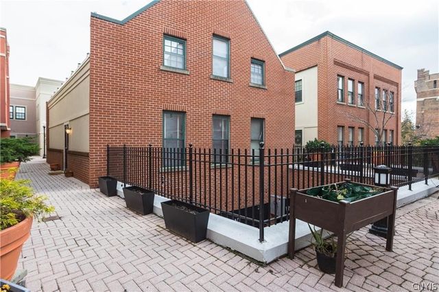 133 Walton Street 119, Syracuse, NY 13202