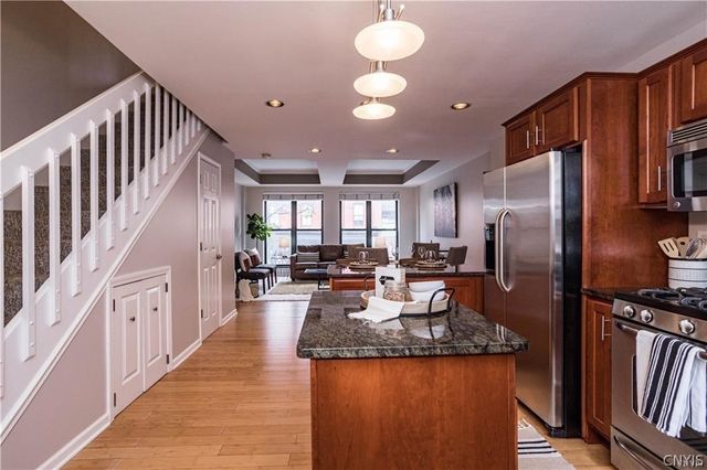 133 Walton Street 119, Syracuse, NY 13202
