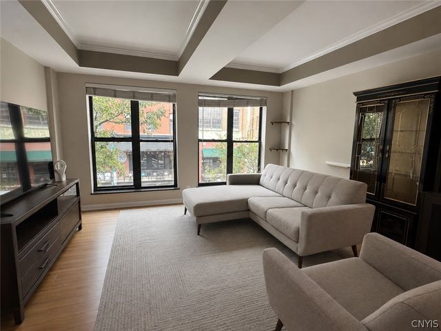 133 Walton Street 119, Syracuse, NY 13202