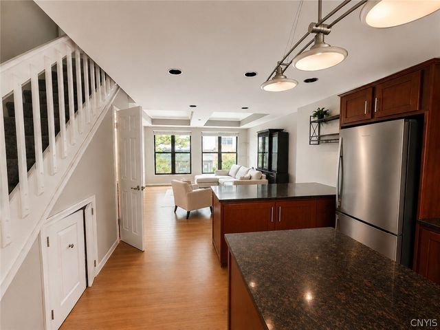 133 Walton Street 119, Syracuse, NY 13202