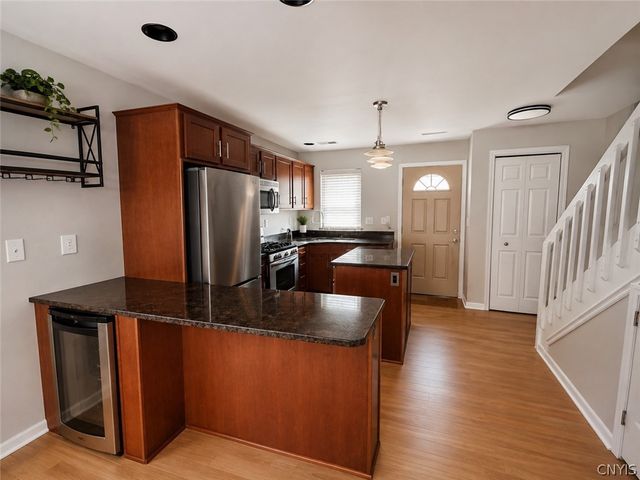 133 Walton Street 119, Syracuse, NY 13202