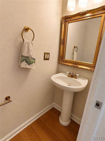 133 Walton Street 119, Syracuse, NY 13202