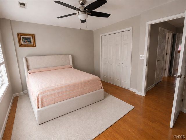 133 Walton Street 119, Syracuse, NY 13202