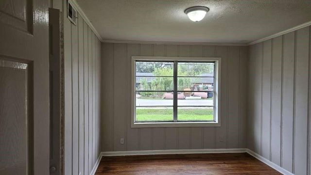 205 W Rittenhouse Street, Houston, TX 77076