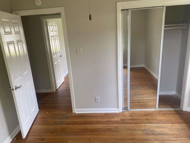 205 W Rittenhouse Street, Houston, TX 77076