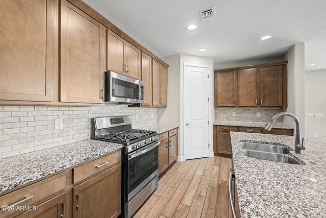 9701 E SPIRAL Avenue, Mesa, AZ 85212