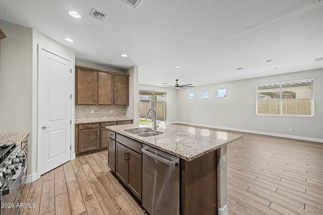 9701 E SPIRAL Avenue, Mesa, AZ 85212
