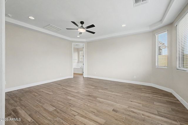 9701 E SPIRAL Avenue, Mesa, AZ 85212