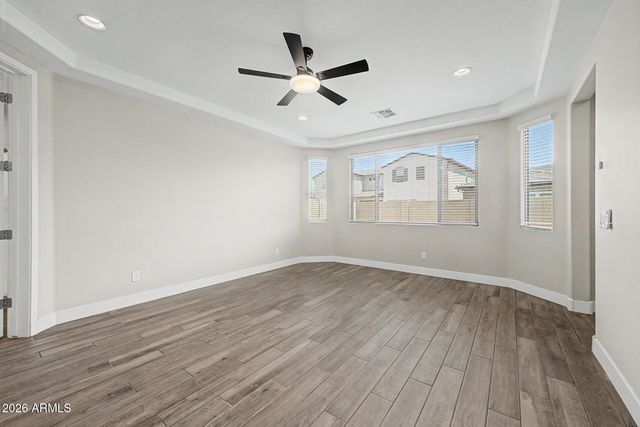 9701 E SPIRAL Avenue, Mesa, AZ 85212
