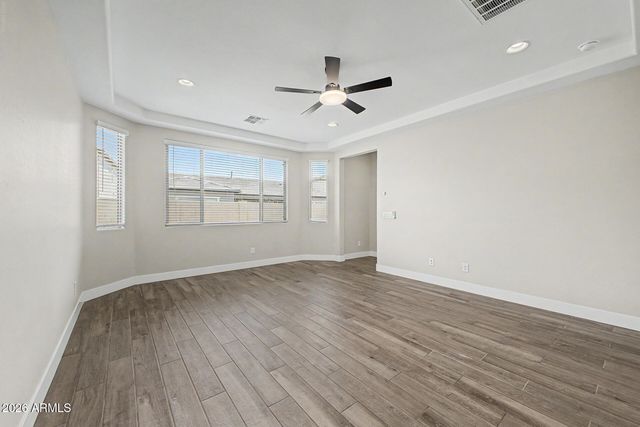 9701 E SPIRAL Avenue, Mesa, AZ 85212