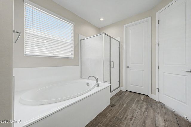 9701 E SPIRAL Avenue, Mesa, AZ 85212