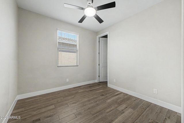 9701 E SPIRAL Avenue, Mesa, AZ 85212