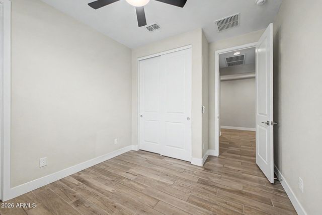 9701 E SPIRAL Avenue, Mesa, AZ 85212