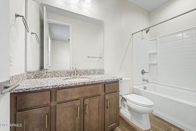 9701 E SPIRAL Avenue, Mesa, AZ 85212