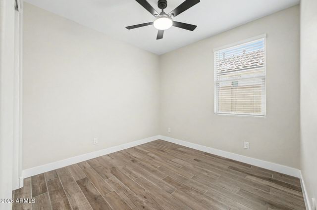 9701 E SPIRAL Avenue, Mesa, AZ 85212