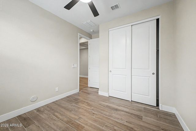 9701 E SPIRAL Avenue, Mesa, AZ 85212