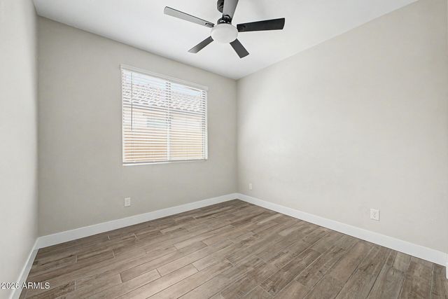 9701 E SPIRAL Avenue, Mesa, AZ 85212