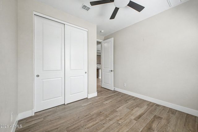 9701 E SPIRAL Avenue, Mesa, AZ 85212