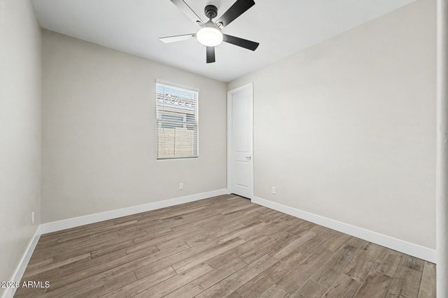 9701 E SPIRAL Avenue, Mesa, AZ 85212