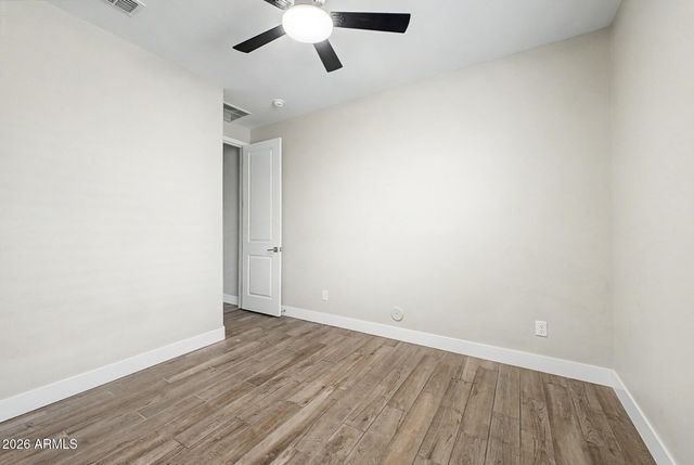 9701 E SPIRAL Avenue, Mesa, AZ 85212