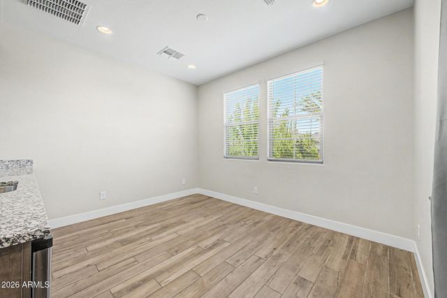 9701 E SPIRAL Avenue, Mesa, AZ 85212