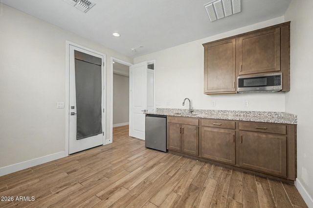 9701 E SPIRAL Avenue, Mesa, AZ 85212