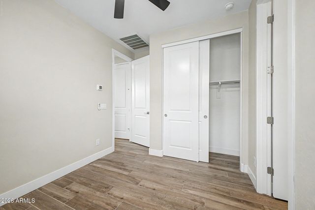 9701 E SPIRAL Avenue, Mesa, AZ 85212